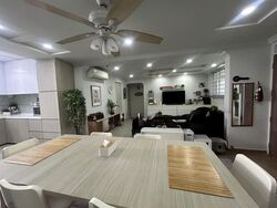 Blk 367 Yishun Ring Road (Yishun), HDB 4 Rooms #561496081